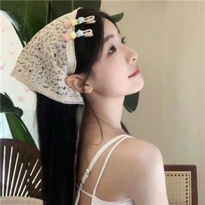 9号秘事第七季