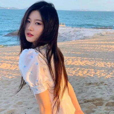 公仆2