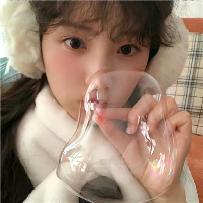 红色谜团