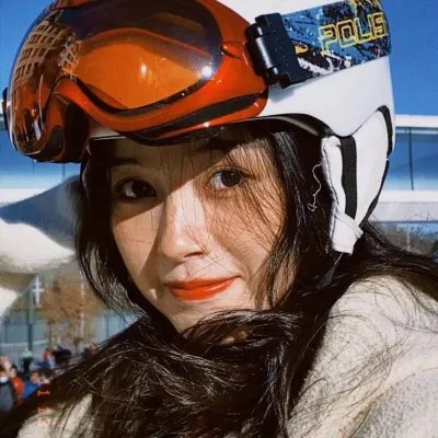 自由大道