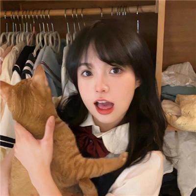 狐妖小红娘镜花缘篇