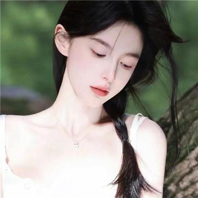 加百列的狂喜1