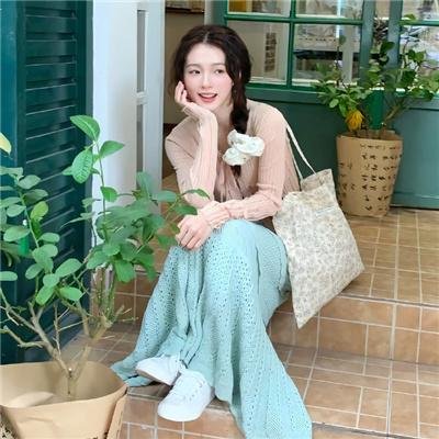 银河系守卫