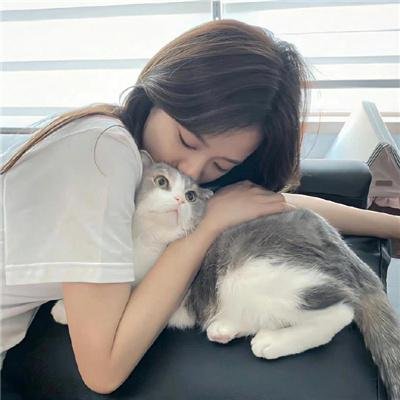 新生代黑社会