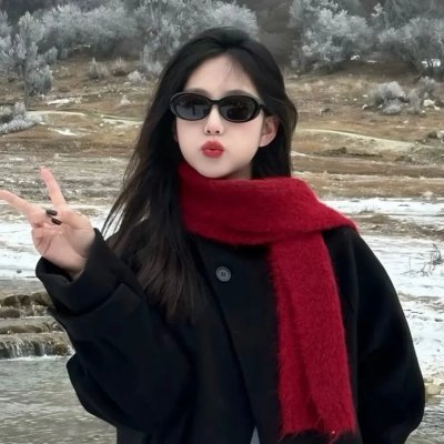 反叛的鲁路修 夺还的罗赛