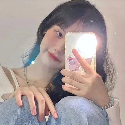 星际叛变