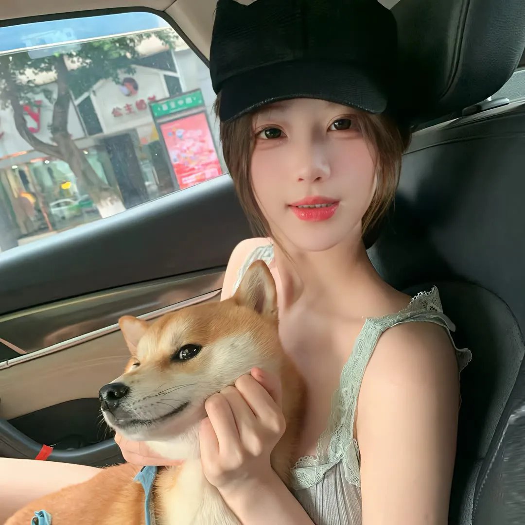 我的波塞冬