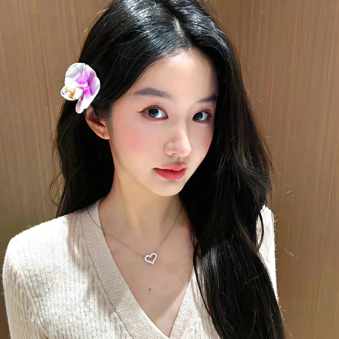 阿爸