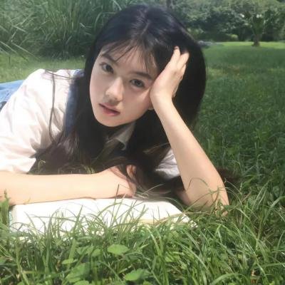 美式