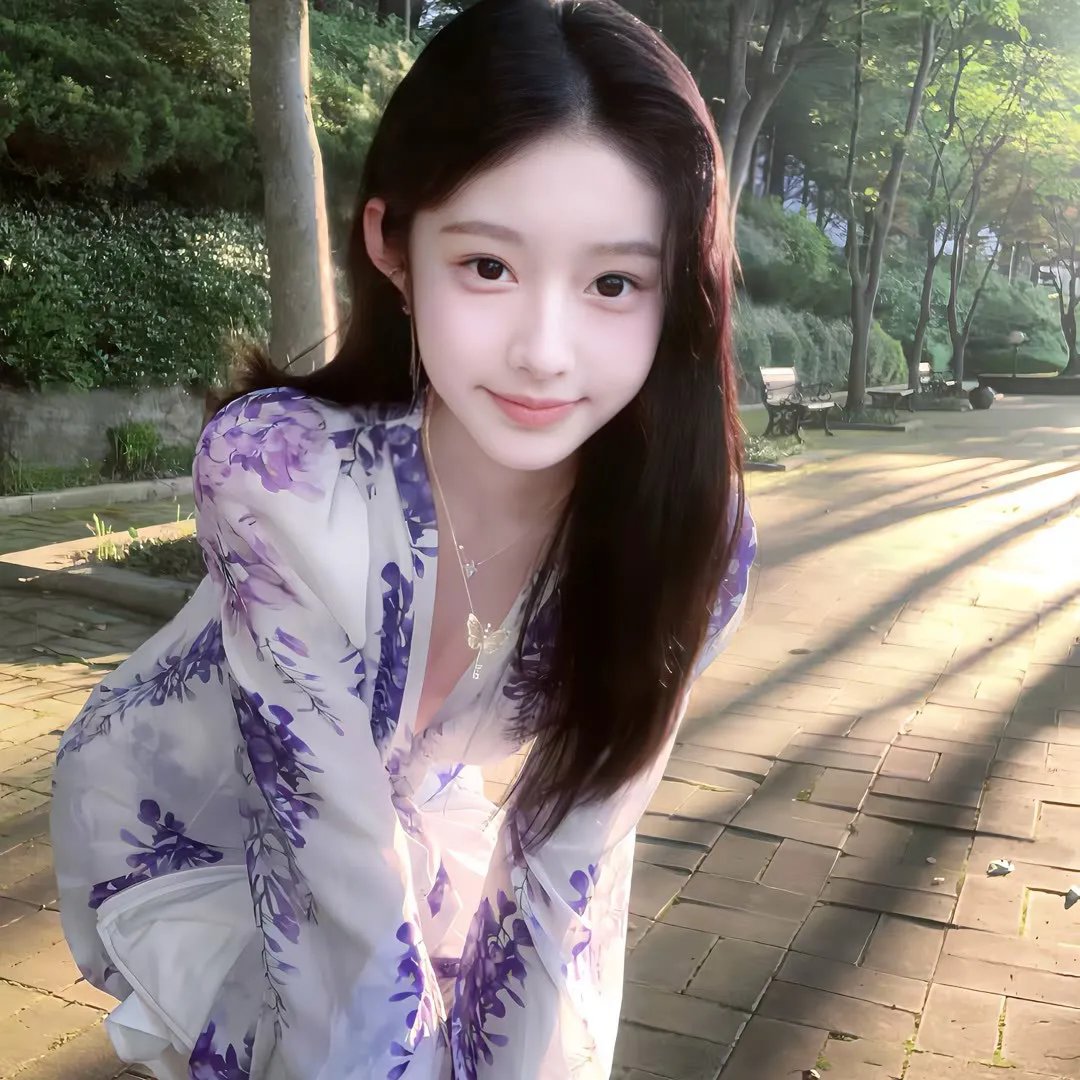 上头姐妹