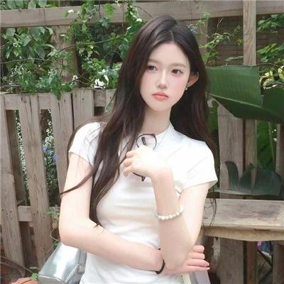 女神之境：换魂游戏