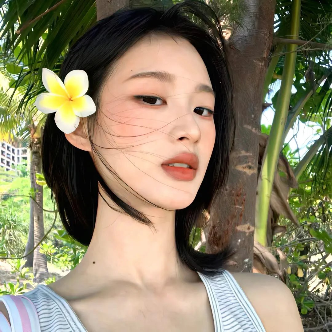 新封神姜子牙